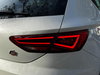 Seat Leon 1.5 TSI EVO FR Black Edition Euro 6 (s/s) 5dr 5dr Manual 2026