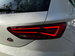 Seat Leon 1.5 TSI EVO FR Black Edition Euro 6 (s/s) 5dr 5dr Manual 2020