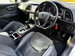 Seat Leon 1.5 TSI EVO FR Black Edition Euro 6 (s/s) 5dr 5dr Manual 2020