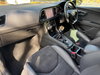 Seat Leon 1.5 TSI EVO FR Black Edition Euro 6 (s/s) 5dr 5dr Manual 2026