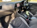 Seat Leon 1.5 TSI EVO FR Black Edition Euro 6 (s/s) 5dr 5dr Manual 2020