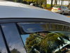 Seat Leon 1.5 TSI EVO FR Black Edition Euro 6 (s/s) 5dr 5dr Manual 2026