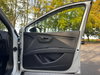 Seat Leon 1.5 TSI EVO FR Black Edition Euro 6 (s/s) 5dr 5dr Manual 2026