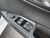 Seat Leon 1.5 TSI EVO FR Black Edition Euro 6 (s/s) 5dr 5dr Manual 2026