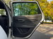 Seat Leon 1.5 TSI EVO FR Black Edition Euro 6 (s/s) 5dr 5dr Manual 2020