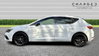 Seat Leon 1.5 TSI EVO FR Black Edition Euro 6 (s/s) 5dr 5dr Manual 2026