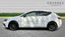Seat Leon 1.5 TSI EVO FR Black Edition Euro 6 (s/s) 5dr 5dr Manual 2020