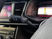 Seat Leon 1.5 TSI EVO FR Black Edition Euro 6 (s/s) 5dr 5dr Manual 2020