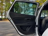 Seat Leon 1.5 TSI EVO FR Black Edition Euro 6 (s/s) 5dr 5dr Manual 2026