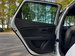 Seat Leon 1.5 TSI EVO FR Black Edition Euro 6 (s/s) 5dr 5dr Manual 2020