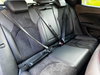 Seat Leon 1.5 TSI EVO FR Black Edition Euro 6 (s/s) 5dr 5dr Manual 2026