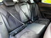 Seat Leon 1.5 TSI EVO FR Black Edition Euro 6 (s/s) 5dr 5dr Manual 2020