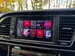 Seat Leon 1.5 TSI EVO FR Black Edition Euro 6 (s/s) 5dr 5dr Manual 2020
