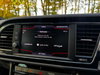 Seat Leon 1.5 TSI EVO FR Black Edition Euro 6 (s/s) 5dr 5dr Manual 2026