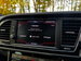 Seat Leon 1.5 TSI EVO FR Black Edition Euro 6 (s/s) 5dr 5dr Manual 2020