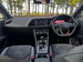 Seat Leon 1.5 TSI EVO FR Black Edition Euro 6 (s/s) 5dr 5dr Manual 2020