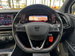 Seat Leon 1.5 TSI EVO FR Black Edition Euro 6 (s/s) 5dr 5dr Manual 2020