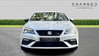 Seat Leon 1.5 TSI EVO FR Black Edition Euro 6 (s/s) 5dr 5dr Manual 2026