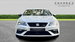 Seat Leon 1.5 TSI EVO FR Black Edition Euro 6 (s/s) 5dr 5dr Manual 2020