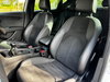 Seat Leon 1.5 TSI EVO FR Black Edition Euro 6 (s/s) 5dr 5dr Manual 2026