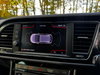 Seat Leon 1.5 TSI EVO FR Black Edition Euro 6 (s/s) 5dr 5dr Manual 2026