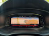 Seat Leon 1.5 TSI EVO FR Black Edition Euro 6 (s/s) 5dr 5dr Manual 2026