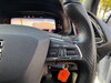 Seat Leon 1.5 TSI EVO FR Black Edition Euro 6 (s/s) 5dr 5dr Manual 2026