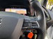 Seat Leon 1.5 TSI EVO FR Black Edition Euro 6 (s/s) 5dr 5dr Manual 2020
