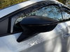 Seat Leon 1.5 TSI EVO FR Black Edition Euro 6 (s/s) 5dr 5dr Manual 2026