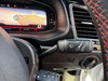 Seat Leon 1.5 TSI EVO FR Black Edition Euro 6 (s/s) 5dr 5dr Manual 2026