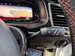 Seat Leon 1.5 TSI EVO FR Black Edition Euro 6 (s/s) 5dr 5dr Manual 2020