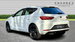 Seat Leon 1.5 TSI EVO FR Black Edition Euro 6 (s/s) 5dr 5dr Manual 2020