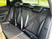 Seat Leon 1.5 TSI EVO FR Black Edition Euro 6 (s/s) 5dr 5dr Manual 2020