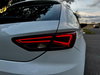 Seat Leon 1.8 TSI FR Technology Sport Coupe DSG Euro 6 (s/s) 3dr 3dr Automatic 2026