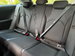 Seat Leon 1.8 TSI FR Technology Sport Coupe DSG Euro 6 (s/s) 3dr 3dr Automatic 2016
