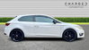Seat Leon 1.8 TSI FR Technology Sport Coupe DSG Euro 6 (s/s) 3dr 3dr Automatic 2026