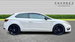 Seat Leon 1.8 TSI FR Technology Sport Coupe DSG Euro 6 (s/s) 3dr 3dr Automatic 2016