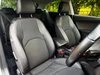 Seat Leon 1.8 TSI FR Technology Sport Coupe DSG Euro 6 (s/s) 3dr 3dr Automatic 2026