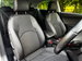 Seat Leon 1.8 TSI FR Technology Sport Coupe DSG Euro 6 (s/s) 3dr 3dr Automatic 2016