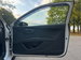 Seat Leon 1.8 TSI FR Technology Sport Coupe DSG Euro 6 (s/s) 3dr 3dr Automatic 2016