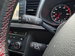 Seat Leon 1.8 TSI FR Technology Sport Coupe DSG Euro 6 (s/s) 3dr 3dr Automatic 2016