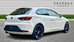 Seat Leon 1.8 TSI FR Technology Sport Coupe DSG Euro 6 (s/s) 3dr 3dr Automatic 2016