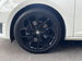 Seat Leon 1.8 TSI FR Technology Sport Coupe DSG Euro 6 (s/s) 3dr 3dr Automatic 2016