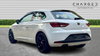 Seat Leon 1.8 TSI FR Technology Sport Coupe DSG Euro 6 (s/s) 3dr 3dr Automatic 2026