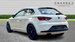 Seat Leon 1.8 TSI FR Technology Sport Coupe DSG Euro 6 (s/s) 3dr 3dr Automatic 2016