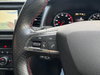 Seat Leon 1.8 TSI FR Technology Sport Coupe DSG Euro 6 (s/s) 3dr 3dr Automatic 2026