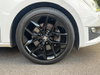 Seat Leon 1.8 TSI FR Technology Sport Coupe DSG Euro 6 (s/s) 3dr 3dr Automatic 2026