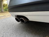 Seat Leon 1.8 TSI FR Technology Sport Coupe DSG Euro 6 (s/s) 3dr 3dr Automatic 2026