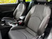 Seat Leon 1.8 TSI FR Technology Sport Coupe DSG Euro 6 (s/s) 3dr 3dr Automatic 2016