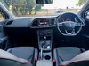 Seat Leon 1.8 TSI FR Technology Sport Coupe DSG Euro 6 (s/s) 3dr 3dr Automatic 2026
